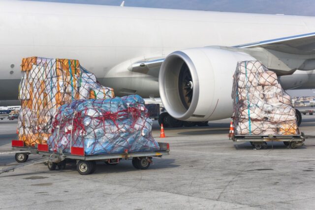 cargo 3